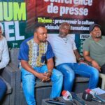 1761b050-996e-474e-abf4-9ec7ae60a62d