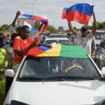 ec8927da-61d0-48ef-a459-2debb649ff08