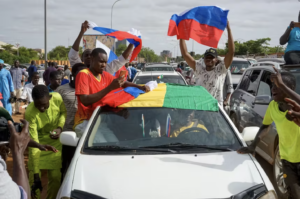 ec8927da-61d0-48ef-a459-2debb649ff08