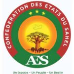 05ebd79c-b399-4f88-b7a5-3c78328848bd