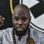 06598715-afe8-481e-8d33-4026a58076db