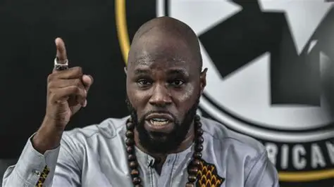 06598715-afe8-481e-8d33-4026a58076db