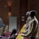 06f9d69e-b394-47b4-8588-e7adb323171c