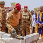 07825fe3-8abb-4772-97ee-30e75f843fcf