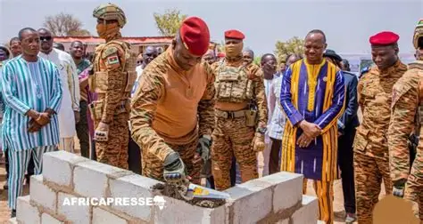 07825fe3-8abb-4772-97ee-30e75f843fcf