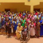 07dd6a79-a64f-4830-b3d0-3c995521ae5e