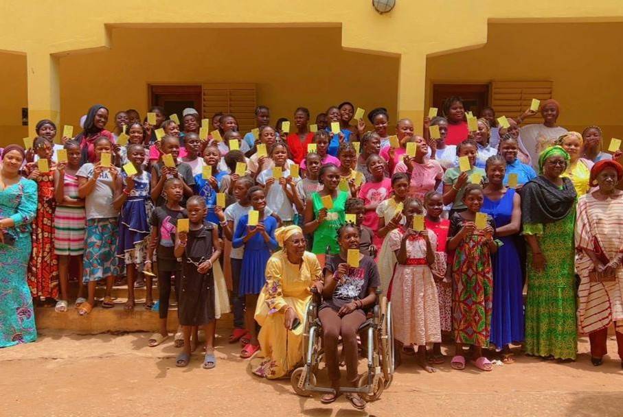 07dd6a79-a64f-4830-b3d0-3c995521ae5e