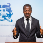 0bfb1668-7ee1-40b2-b839-68e35e21cf4a