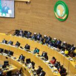 0dc5b071-0b72-4fe9-a6e8-f72712b833b5