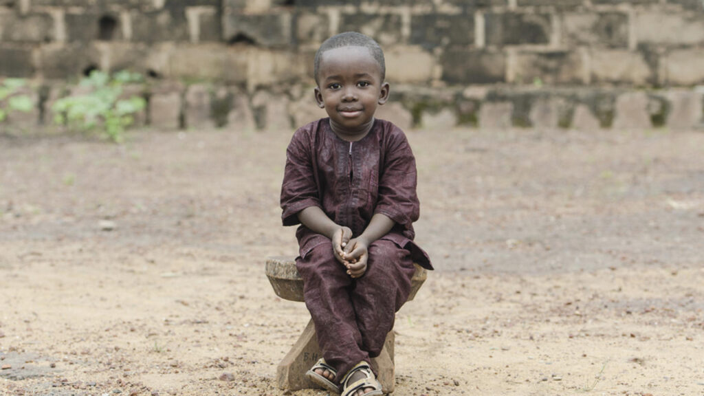 172f1ddd-bb4c-4e0b-8ede-eed0d4ea7e0a