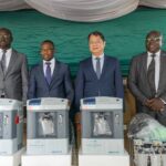 2119ef92-f7de-4ca9-a887-7642a2a35037