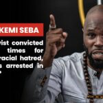 234aad24-67b7-48b0-8323-431e94aca0e8