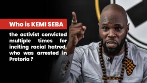 234aad24-67b7-48b0-8323-431e94aca0e8