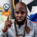 29d95161-2f4a-4ae9-a373-29f73a77e071