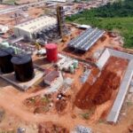 2a9dc90a-760b-4ba3-ae81-3d76dcb53983