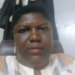 2f2108cc-b191-43c8-b2e1-5234e9e3492e