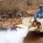 30f36292-e6c8-4058-9544-8563d94647bb