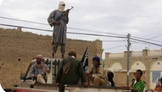 3b8324a6-855e-43b6-a1d4-c5206dc3512f