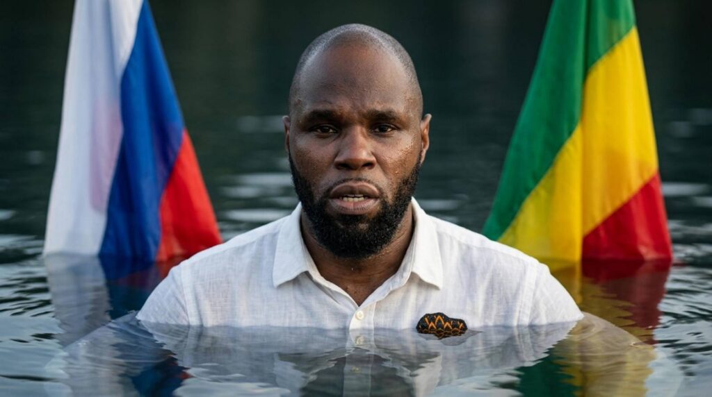 40b48a2e-753b-4728-b04e-9acf2c90d99b