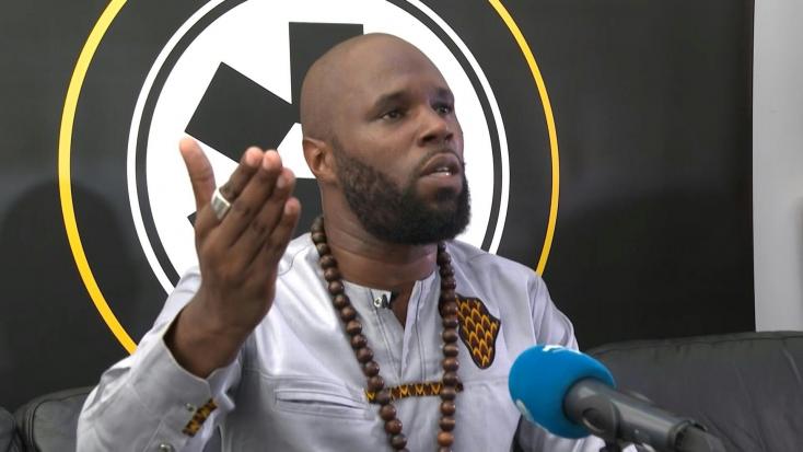 44c3fff8-3ddb-4db0-b18c-bd2f96f03e83