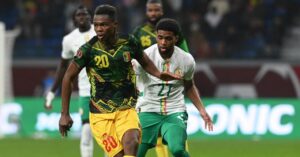 47227a21-5838-4a21-8081-602bee519077