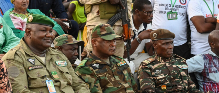 4a7007c4-ef87-4238-bd75-cb591fe65f0f