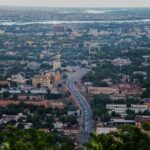 4e195dde-9663-4476-a731-e41f1cb16fef