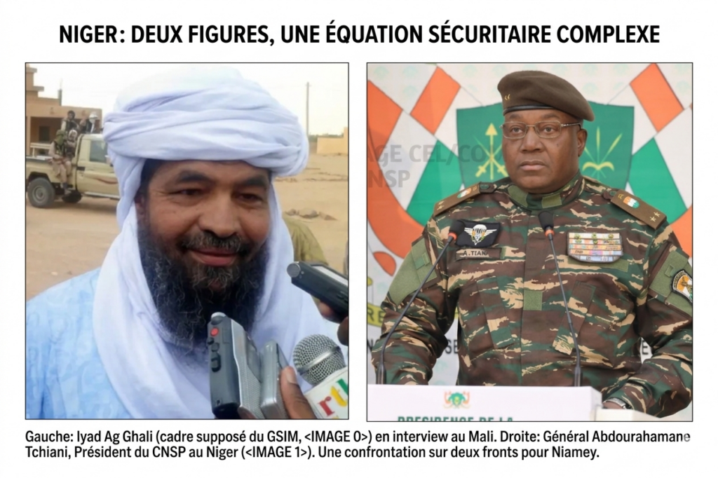 52585937-fa41-4db9-af08-83b3bba7f1c6