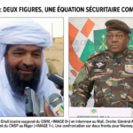 52585937-fa41-4db9-af08-83b3bba7f1c6