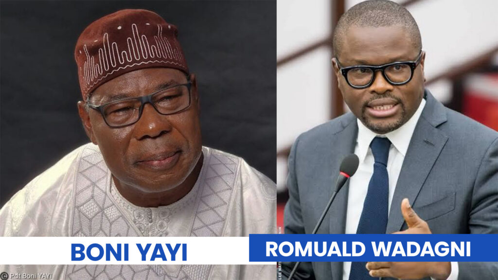 601a4332-3c09-438b-bce8-774cab471a4f-1