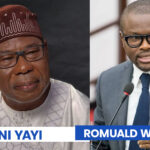 601a4332-3c09-438b-bce8-774cab471a4f-1