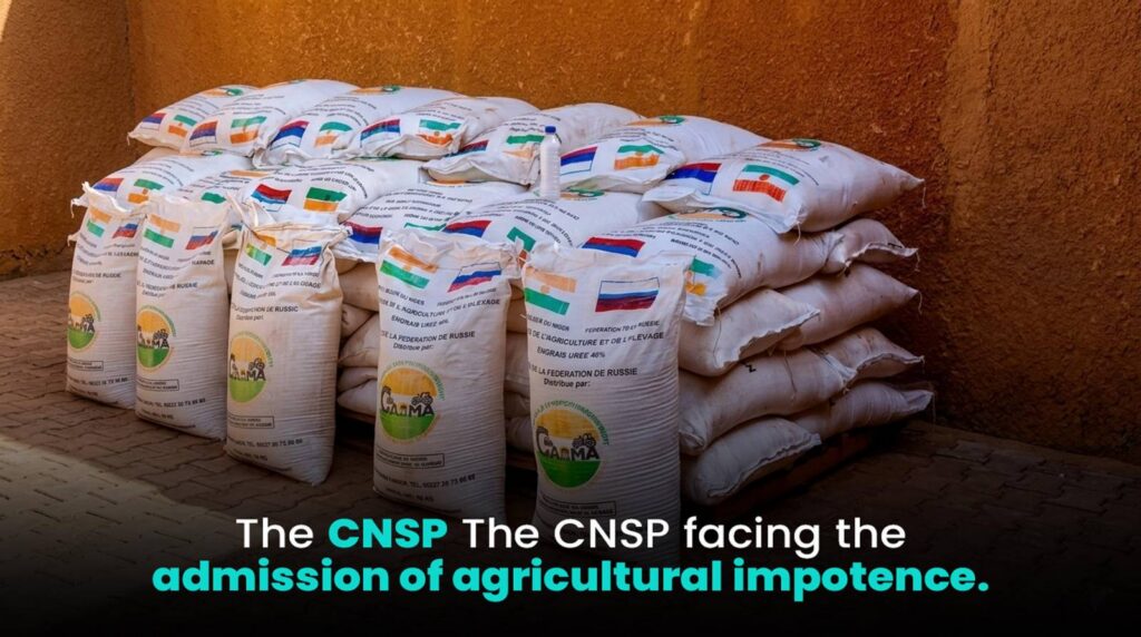 66bda7a9-6dc0-49e6-a77f-bed3dbde481d-1