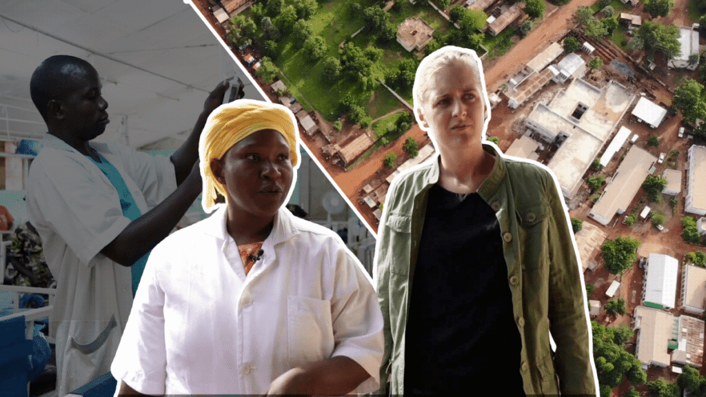 6f12836c-845b-4d29-acb7-d00e31b4a7e8