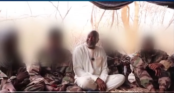 768b2505-e62c-4f19-9fbf-ac8835260ec6