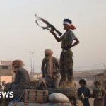 7696a4cb-4366-4477-8dae-ecffeb3f4a50