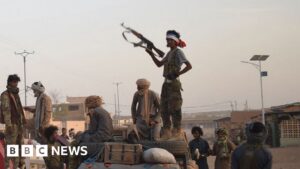 7696a4cb-4366-4477-8dae-ecffeb3f4a50