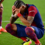 777dad98-de77-465a-9f57-afb0837bde68