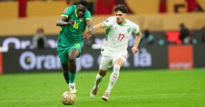 7cd54952-2e7a-47b8-8c94-2228a14b67e1