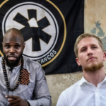 81ce3240-b920-4188-9fbb-28076214a8f0