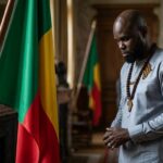 8529555c-4265-44a2-8e89-144725566ef0