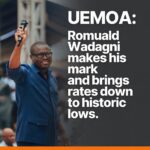 886e2b7d-979a-4ad4-8537-90014f1308c2