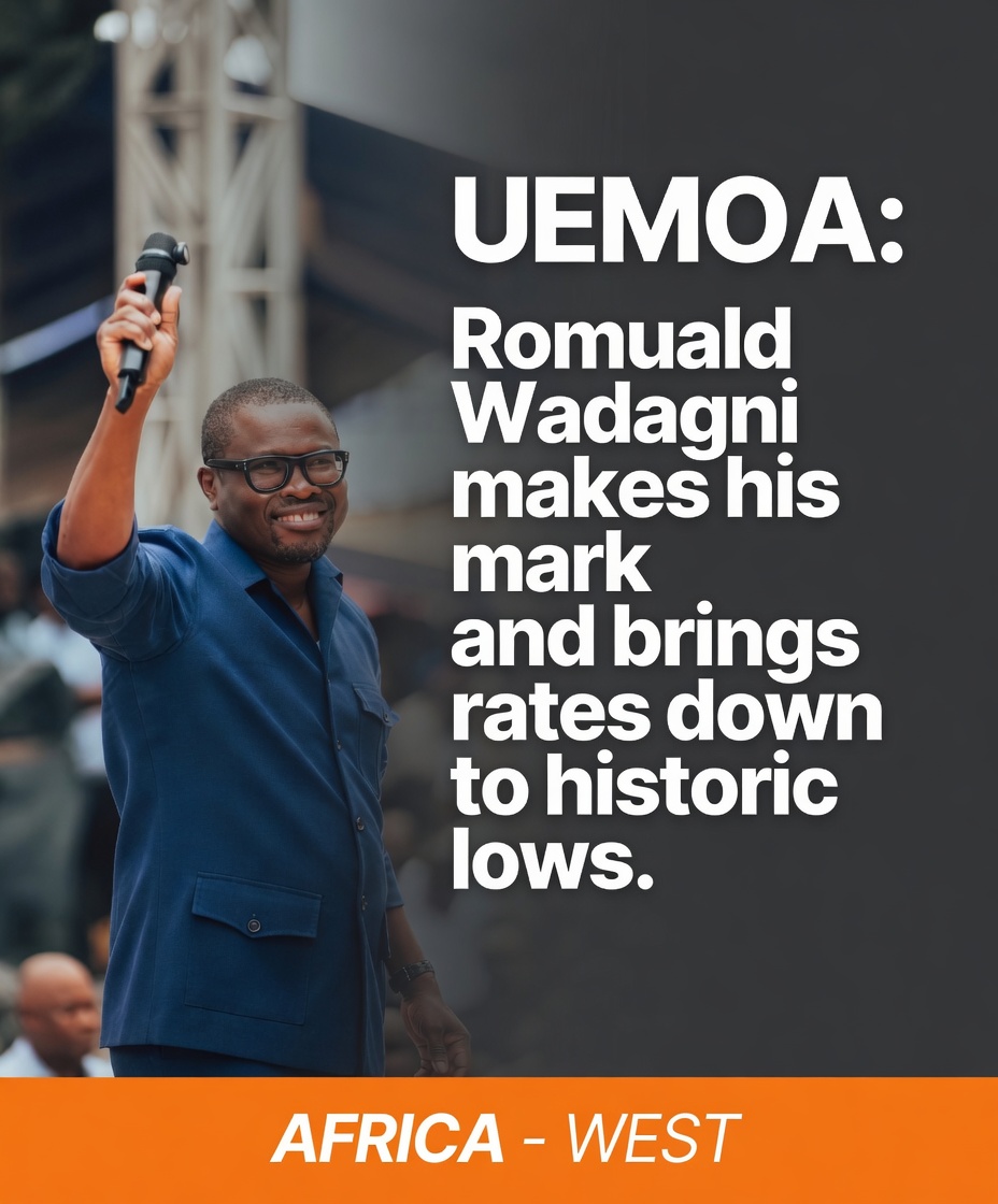 886e2b7d-979a-4ad4-8537-90014f1308c2