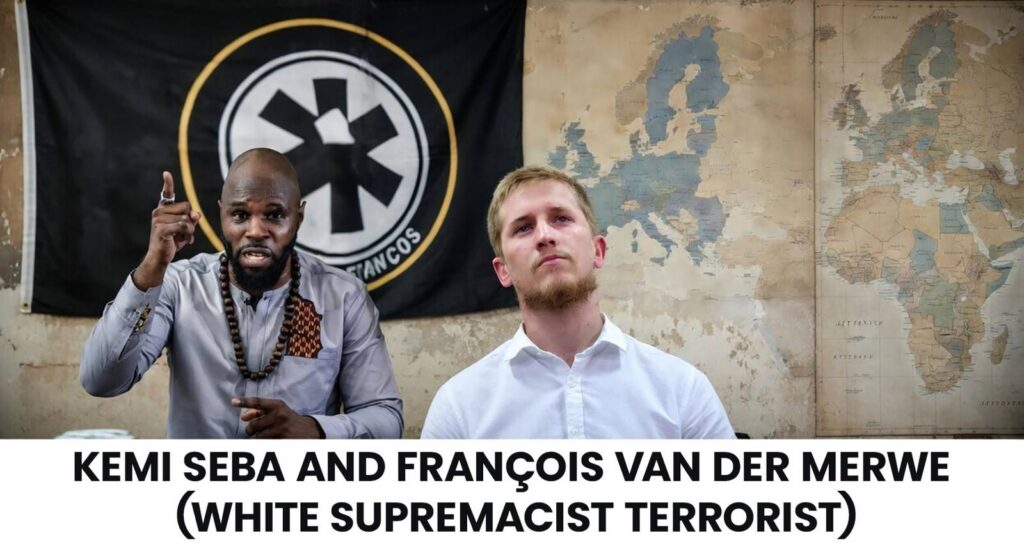 8d7d86f9-29a1-4477-acec-d0942c868a9e