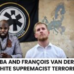 8d7d86f9-29a1-4477-acec-d0942c868a9e