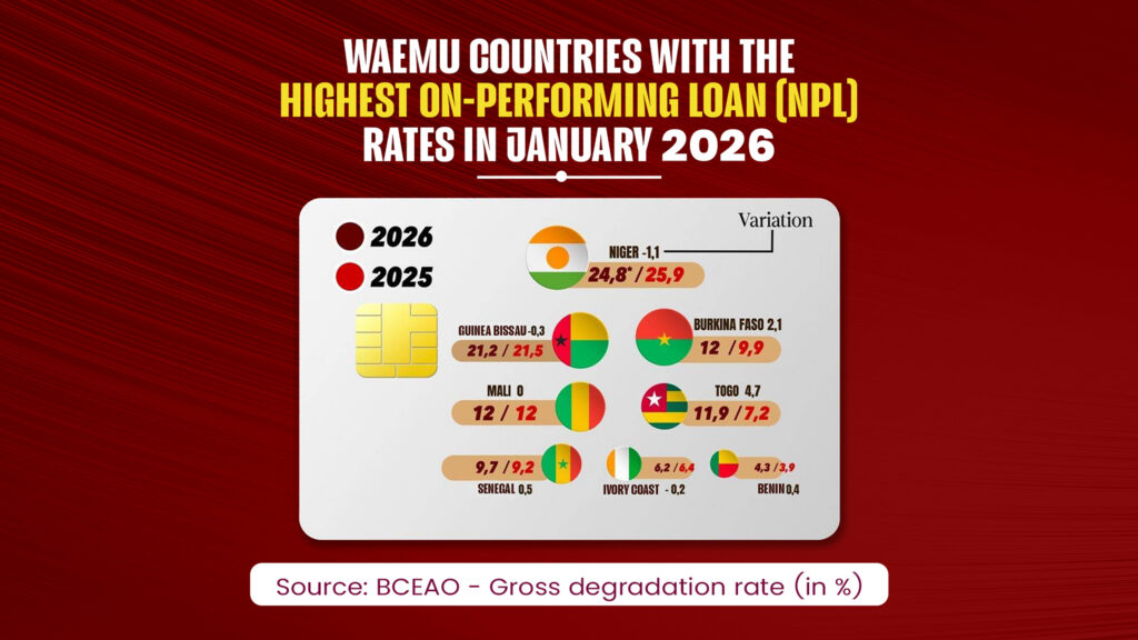 9df2670f-3ec5-4c2f-8ea4-3f70626310d4