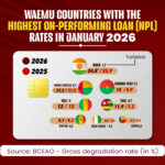 9df2670f-3ec5-4c2f-8ea4-3f70626310d4