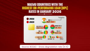 9df2670f-3ec5-4c2f-8ea4-3f70626310d4