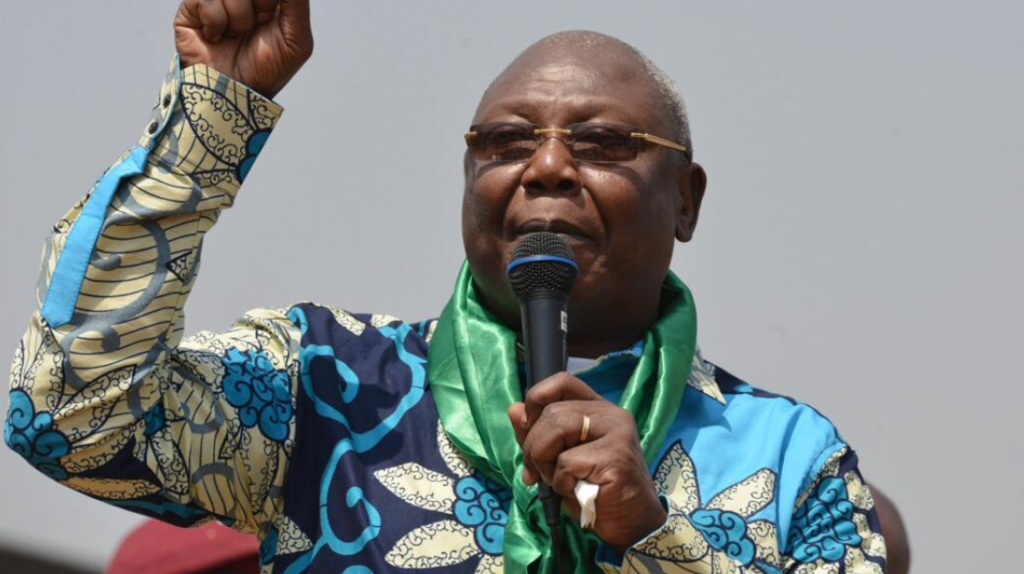 a32855c9-ac70-4d5c-9474-852fbe7b58f6