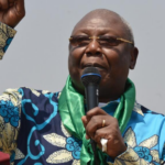 a32855c9-ac70-4d5c-9474-852fbe7b58f6