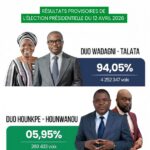 a909750f-ad72-444a-9c13-d6a37289fb37